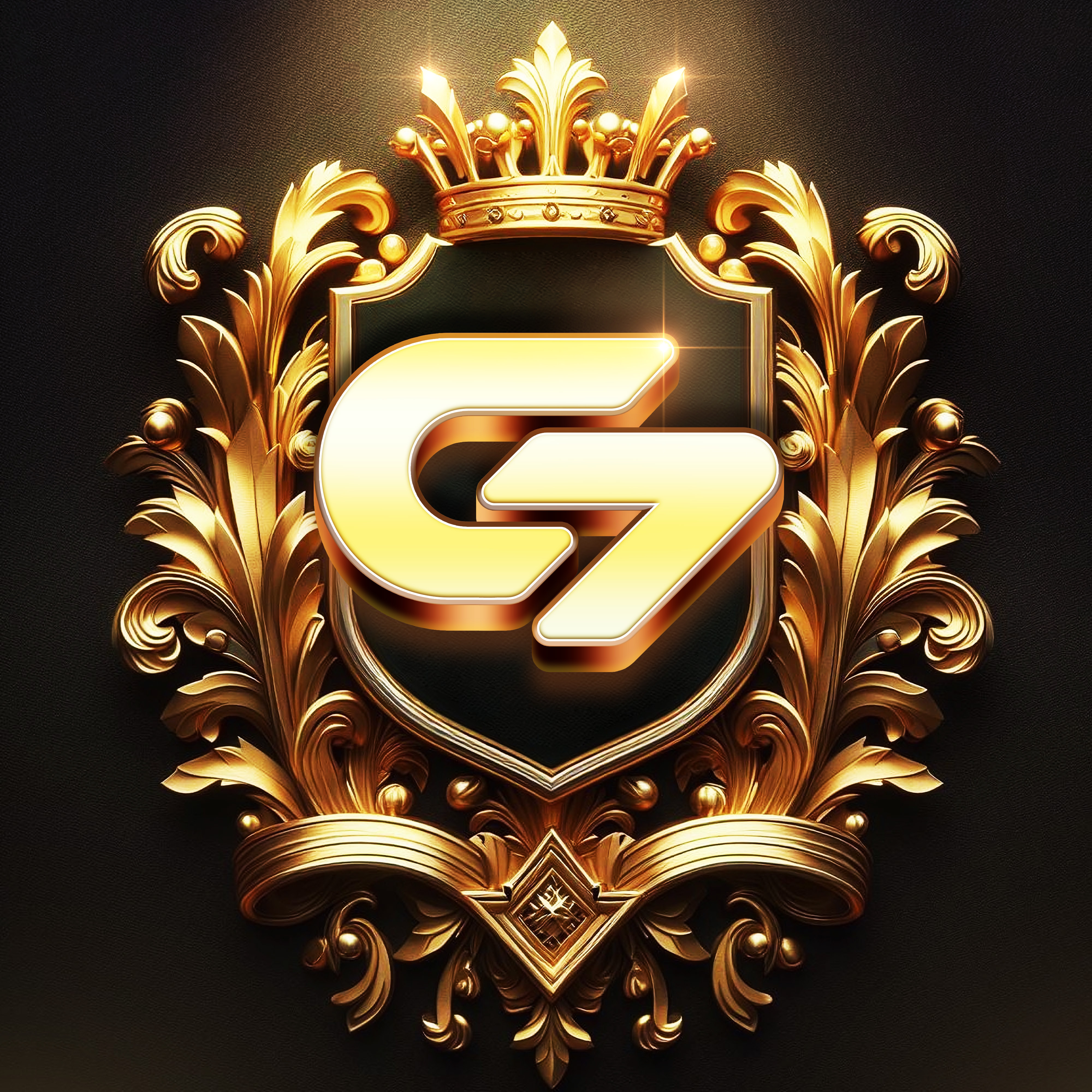 C7娱乐